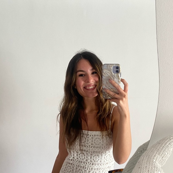 sweetvibesx